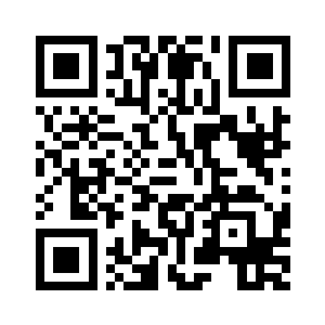 组织更多的技术力量来攻关的话二维码生成