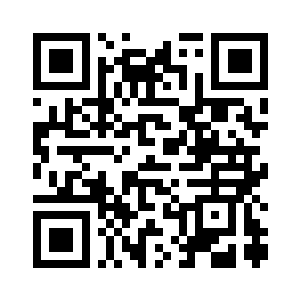 组织架构没有完全成型二维码生成