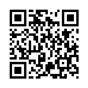 组织根本不会让他们出手二维码生成