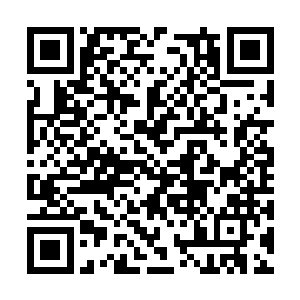 组织现在就认为夏儿自己私吞了丢失的一块儿金子二维码生成