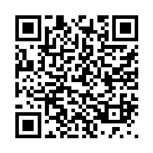 组织的惩罚你们可是应该十分的清楚二维码生成