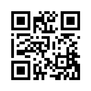 组织的统一行动二维码生成