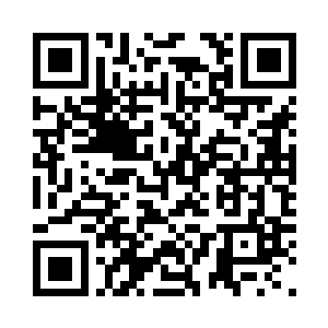 组织的驻地和天凤一族居所距离不短二维码生成