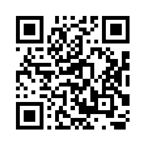 组织程序就是这么设置的二维码生成