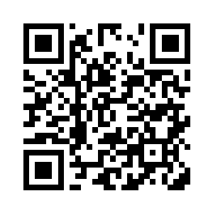 组织程序我们也走得差不多了二维码生成