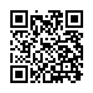 组织结构相当的简单粗糙二维码生成