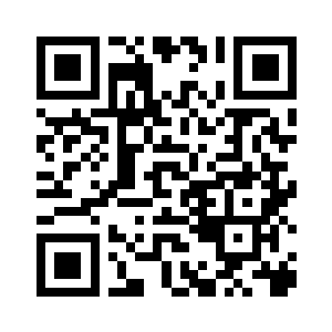 组织绝不会因为他是二维码生成