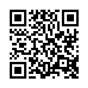 组织者为上海大流氓应桂馨二维码生成