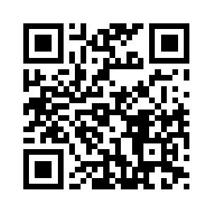 组织警力对他实施抓捕二维码生成