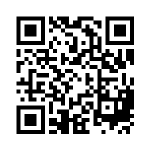 组织起攻势勉力抵抗二维码生成