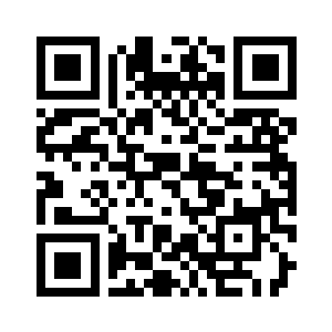 组织造成真正打击的秘密二维码生成