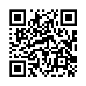 组织部传来的消息很明显二维码生成