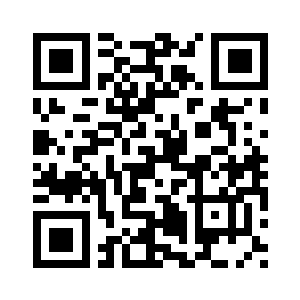 组织部办公室占了一间二维码生成