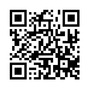 组织部和市委办固然在加班加点二维码生成