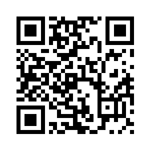 组织部就在第二楼左侧二维码生成