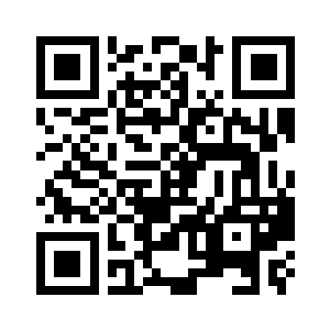 组织部已经找他谈过话二维码生成