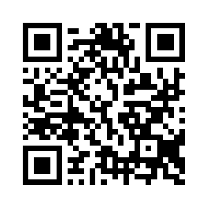 组织部暂时还轮不到他当家二维码生成