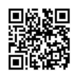 组织部的工作进度迅速加快起来二维码生成