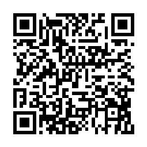 组织部长孟凡贵和副书记钟继伟都是一个阵营的二维码生成