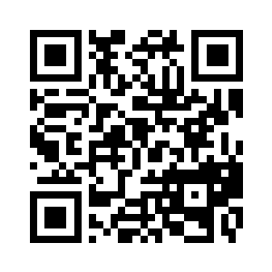 组织部长文红花忍不住笑出声来二维码生成