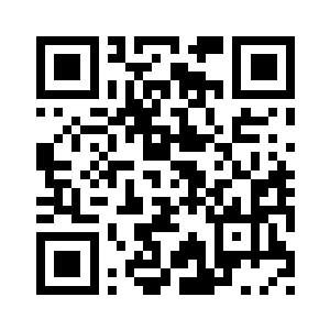 组织部长文红花率先响应二维码生成