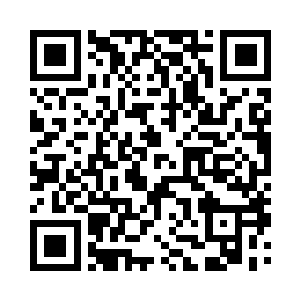 组织部长时那个综合科长甚至县委常委了二维码生成