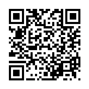 组织部长易中达一起来到了朱民生办公室二维码生成