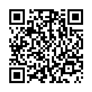 组织部长这个位置也轮不到自己来坐二维码生成