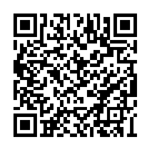 组织部长这个关键位置至今悬而未决是一个问题二维码生成