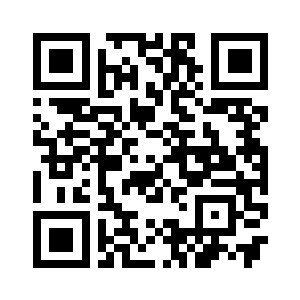 组织部门不要划设预定框框二维码生成