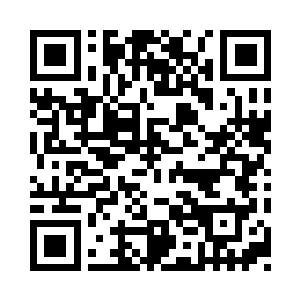 组织部门以往按照论资排辈的现象减少了二维码生成