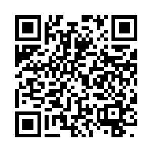 组织部门的方案正在紧锣密鼓的酝酿中二维码生成