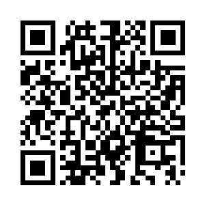 组织里到底有多少个孟章这样实力的二维码生成