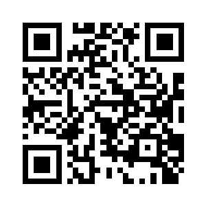 组织里的成员结构也十分神奇二维码生成