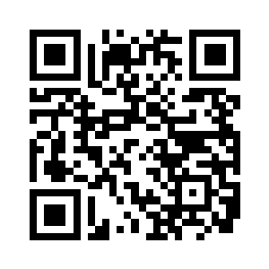 组织里面的巫师都有固定的份额二维码生成