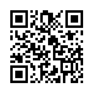 组织领导者是一个名叫黑沙的人二维码生成