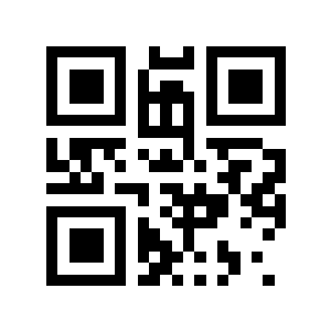 组装二维码生成