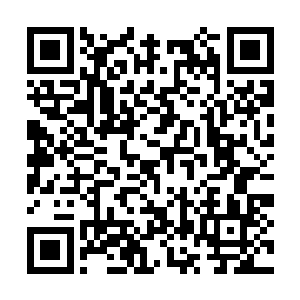 组长都是学着新闻联播里的主席讲话一样走形式的二维码生成