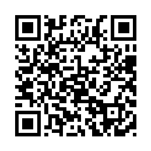 绅士们的日子也不如她想象中那般木讷二维码生成