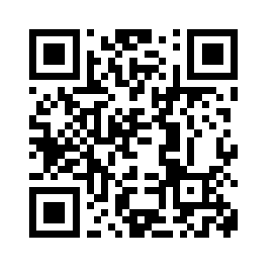 细且具备武勇的将领在旁协助二维码生成