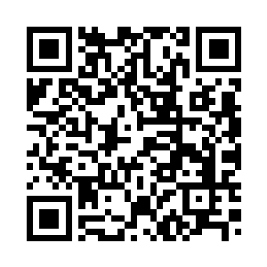 细刺剑在空中划出几道乌黑的光痕二维码生成