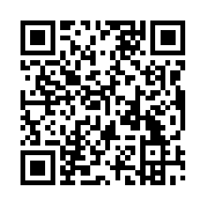 细如柳条的身躯配上一张干巴巴的脸二维码生成