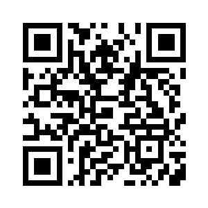 细妹也是跑去了远处的位置二维码生成