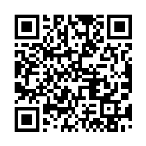 细妹将各样洗头洗澡的物件都准备好二维码生成