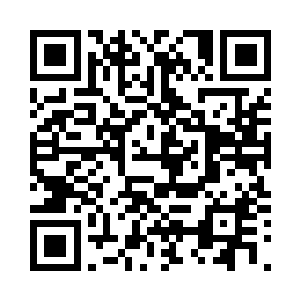 细妹忙又从食盒里拿了一样点心给他二维码生成