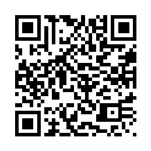 细密的枝条根本挡不住它们的身体二维码生成