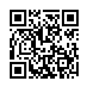 细密的水珠浮游其上如珍珠二维码生成