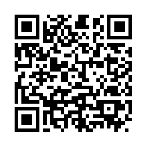 细密的汗珠子顺着脸颊止都止不住的滚落下来二维码生成