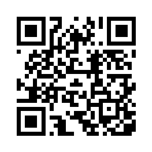细密的碎金光斑从切面透出二维码生成
