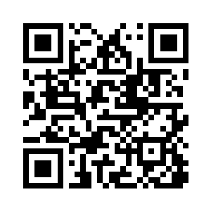 细密的碰撞声响彻天地二维码生成